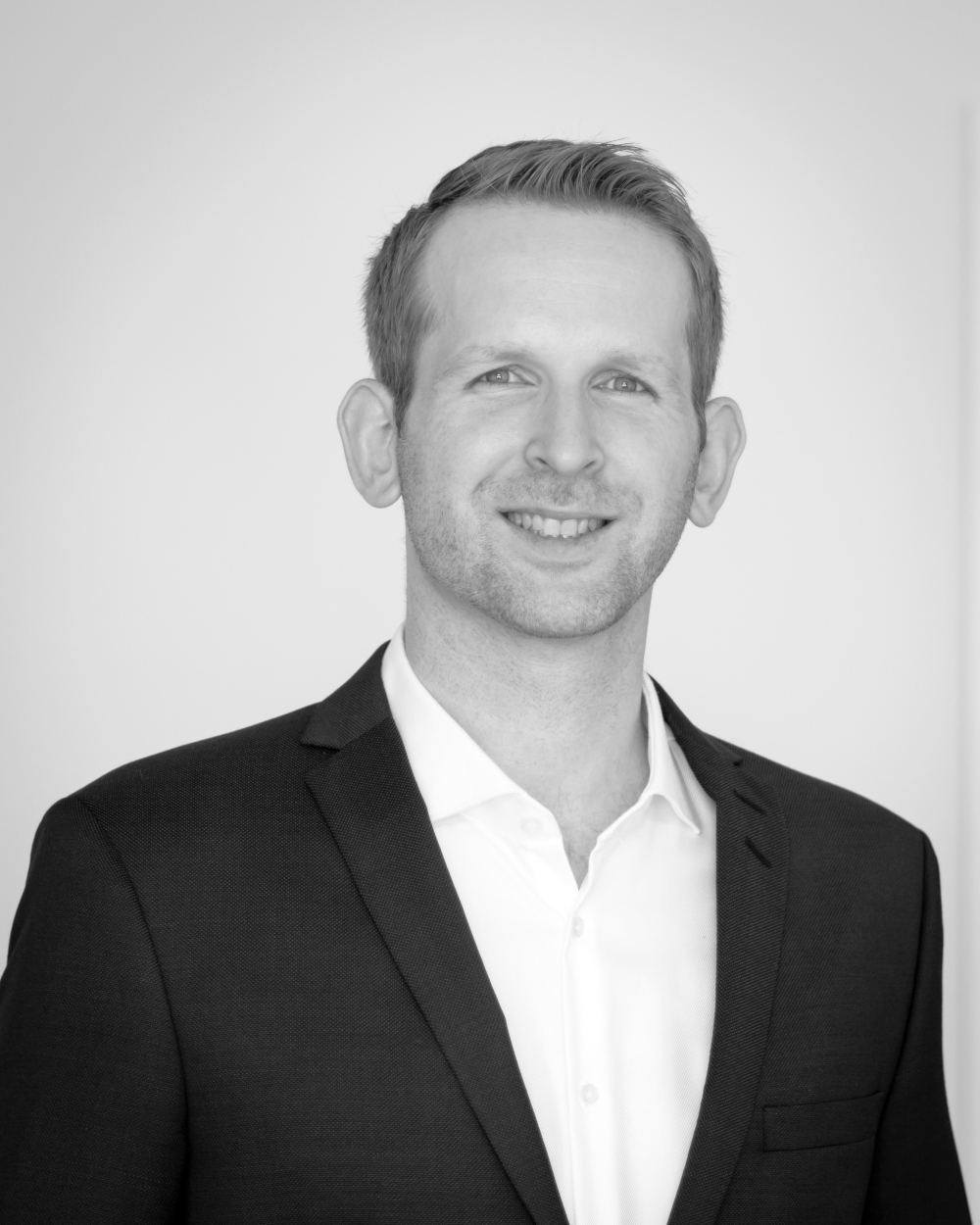 Christian Michel – Personal Website